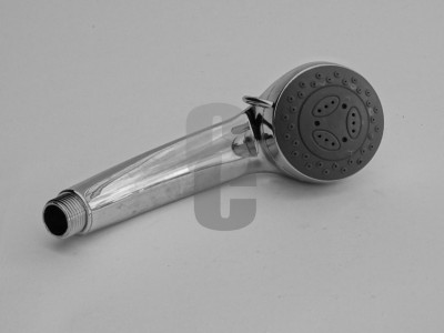 Слушалка за душ - C13D                                                                                                                                                                                                                                                                                      